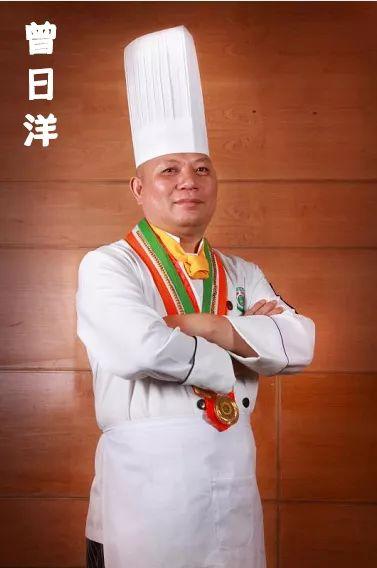 金城大酒店30周年，穿旗袍还有惊喜