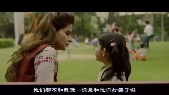 孩子脸被同学抓了能好不,孩子被同学抓破脸怎么和孩子沟通