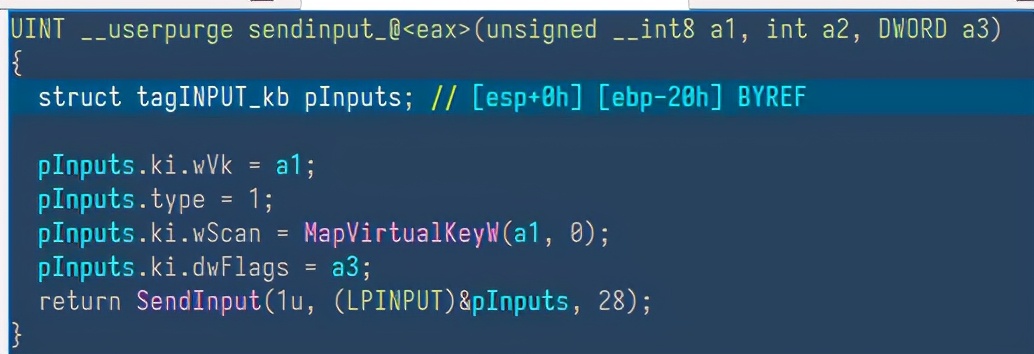 火绒拦截火萤,火萤视频桌面是否为恶意软件