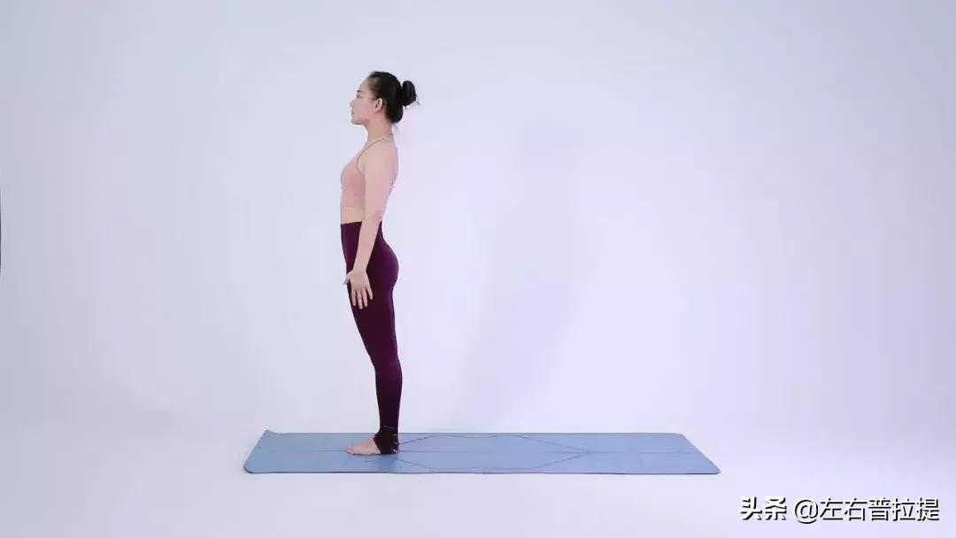 S.H.E成员Ella自曝女性后遗症：子宫脱垂，性障碍真不是矫情