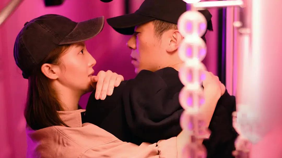 100多部经典佳片来袭,必看十部最经典的片