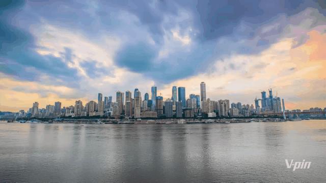 嗜辣如命咋办,嗜辣如命什么意思