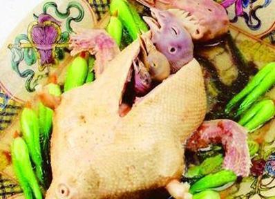 鑰佸懗閬撴睙绫虫潯,鑰佸懗閬撳ぉ娲ユ睙绫虫潯