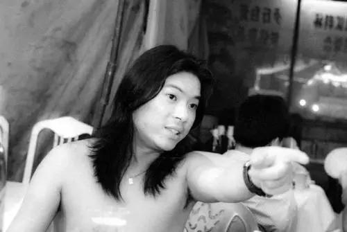 高晓松和宋柯老师,高晓松宋柯2019