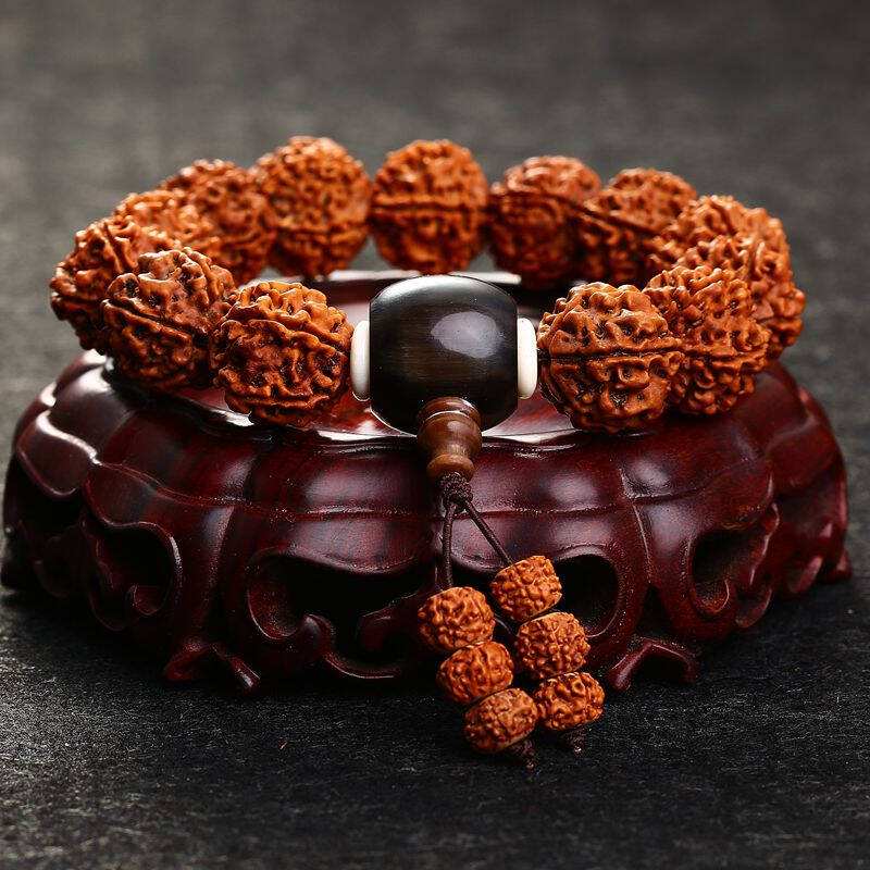 金刚种类和名称全图解,金刚怎么看桩型