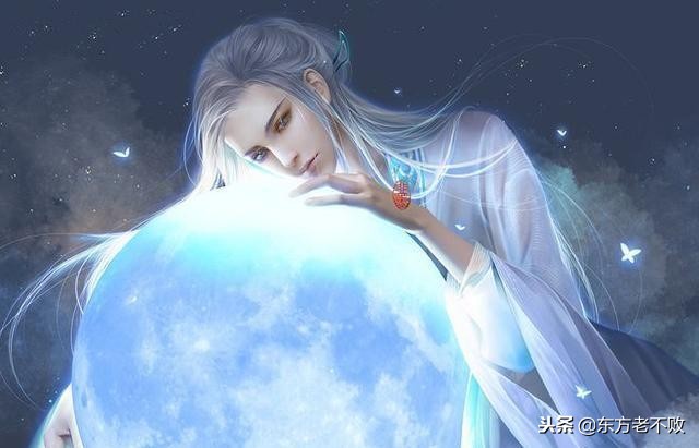 圣墟灰雾,圣墟灰色纪元是什么