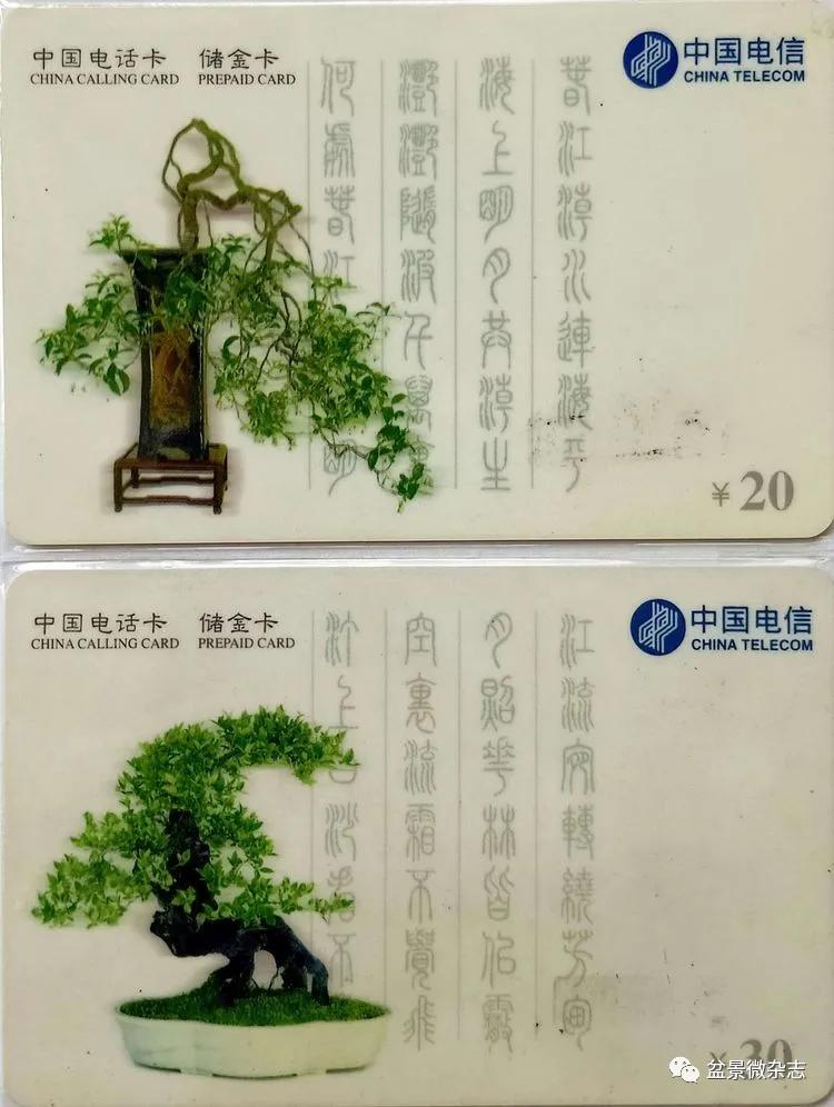 鐩嗘櫙鑱旂郴鐢佃瘽鍙风爜,涓鐩嗘櫙鑱旂郴鏂瑰紡