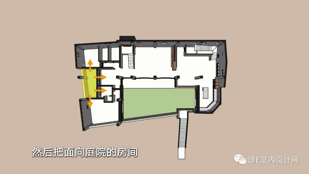 乘风破浪谢柯,谢柯个人简历