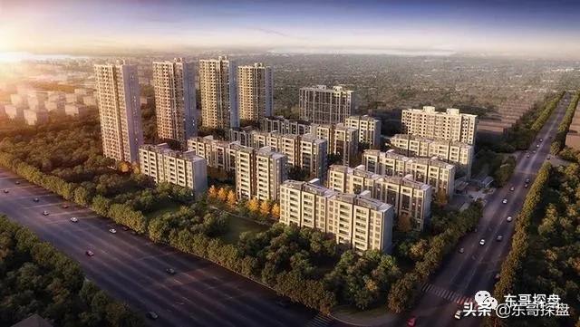 市场不好富人都热衷买房,市场不好应该买房么