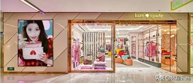 swisse中国专卖店,swisse购物中心