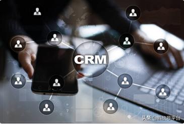 四步教你玩转企业网络营销,目前常用的网络营销的工具