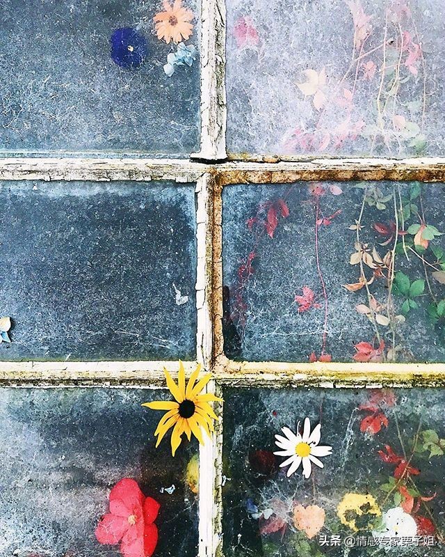 情感咨询｜栗子姐每日情感问答（0919）