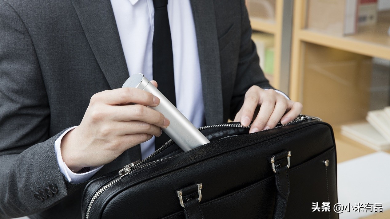 学懂英语其实很简单！点读闪译，AI英语阅读伴侣小米火热众筹中