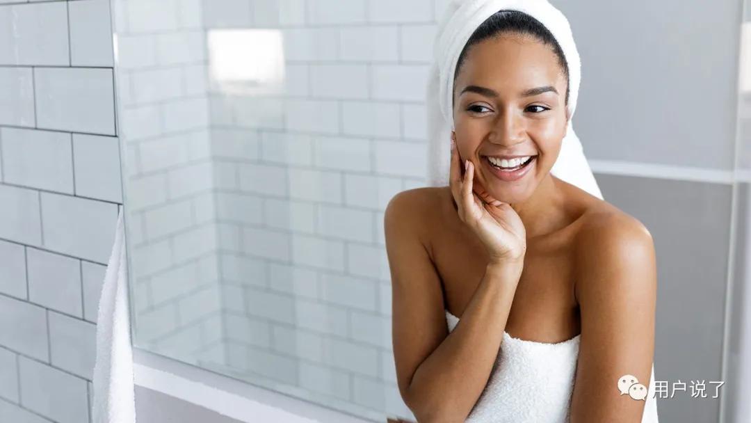 皮肤科医美护肤品牌有哪些,正规皮肤科医生护肤