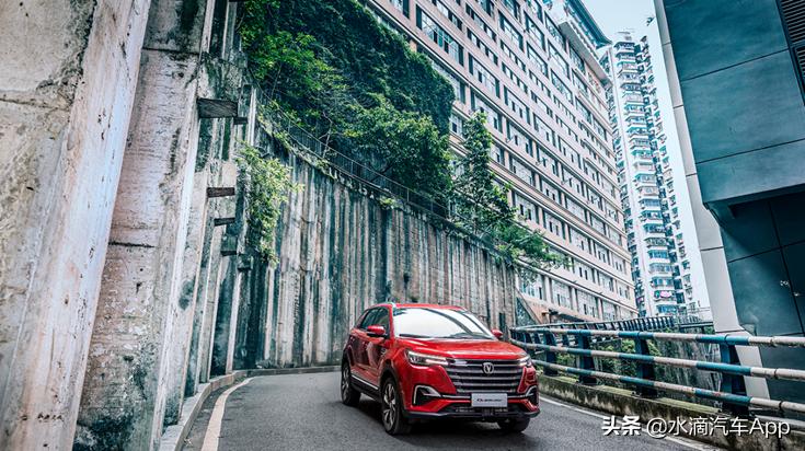 瑞虎7对比cs55plus传祺gs4,瑞虎7与长安cs55plus怎么选