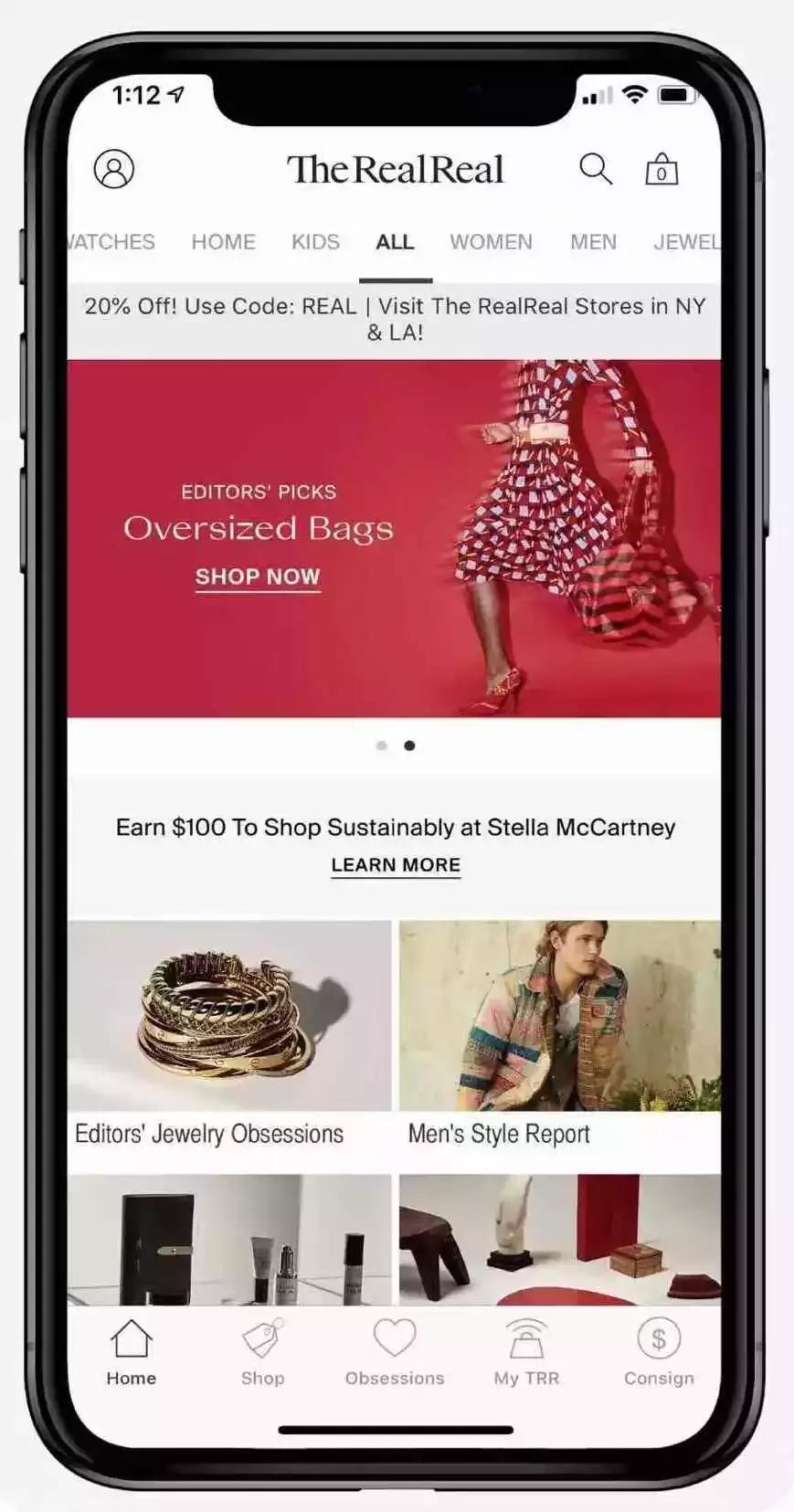 vintage古着套装,vintage古着外贸