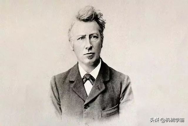 盘点世界上成就最高的十位化学家