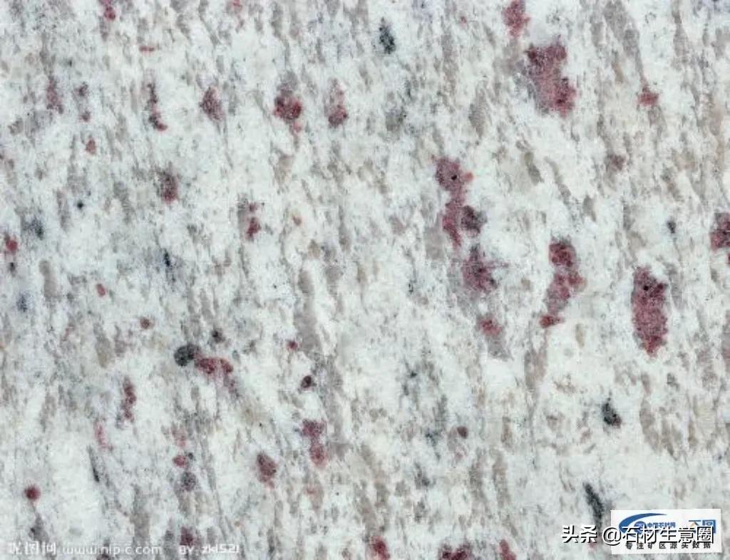 花岗岩灰色石材品种大全图片,高档进口花岗岩品种大全