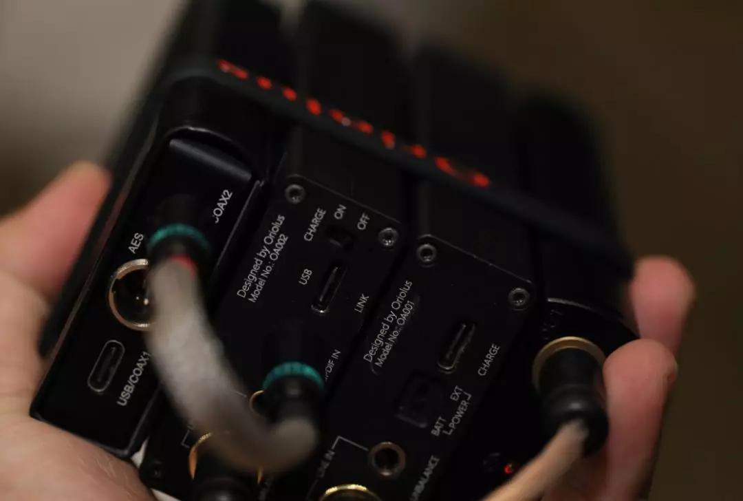 焕活动丨猪年最后一展—第四届耳机与杂谈年度盛典回顾（附听感）