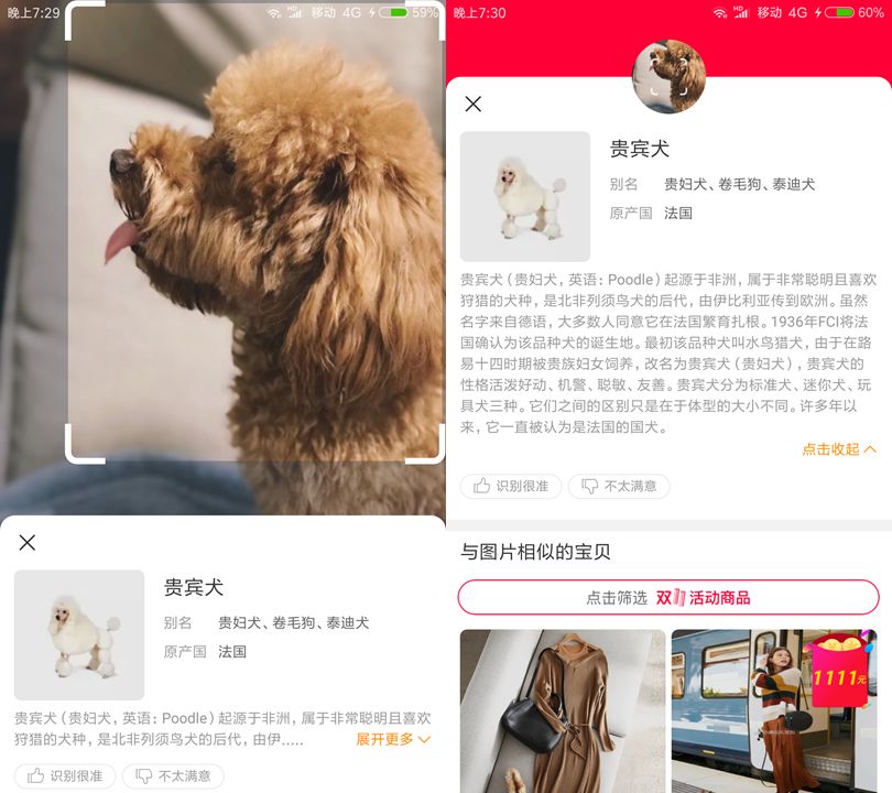 自带的扫一扫功能在哪,微信扫一扫的隐藏功能