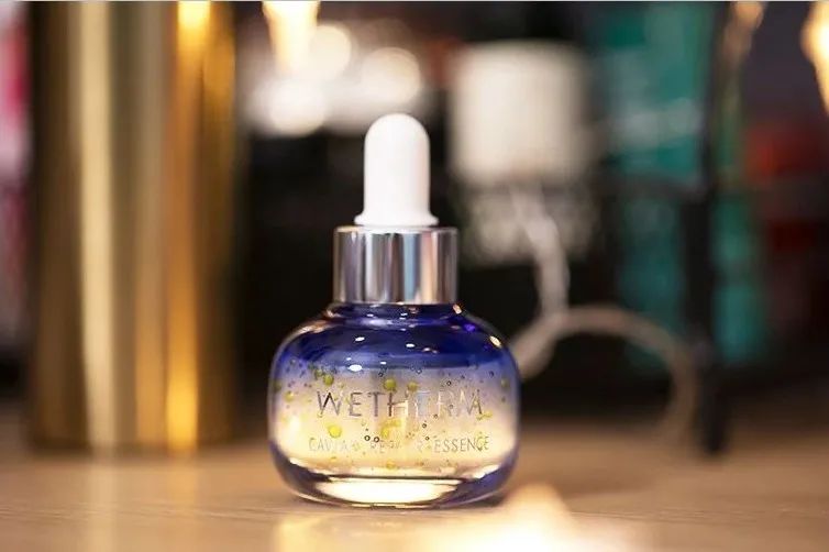 十大良心老牌国货美妆,盘点那些物美价廉的国货美妆品牌