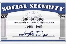 美国留学旅游住宿攻略,美国留学住宿推荐