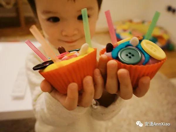 有哪些早教游戏,早教机构早教游戏