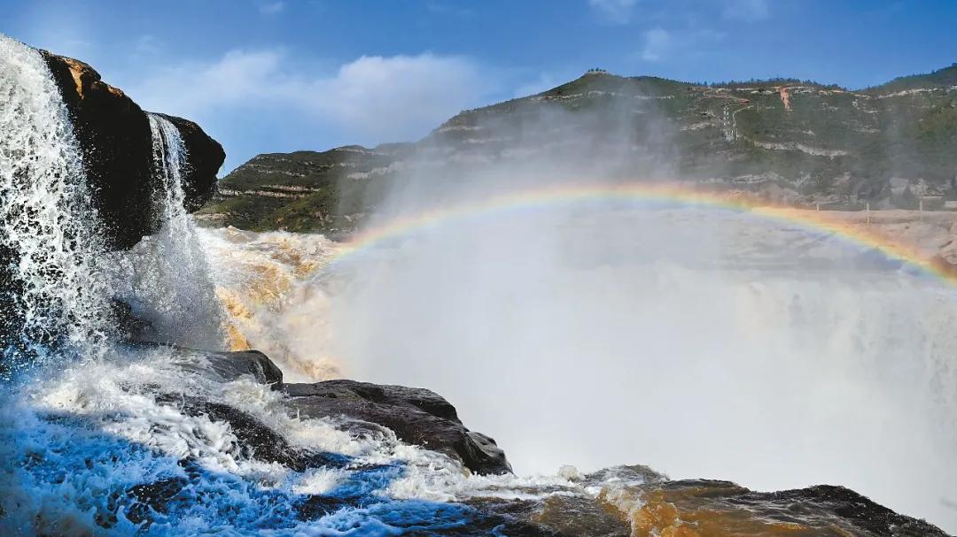 深圳疾控中心最新提醒流感,深圳疾控最新提醒