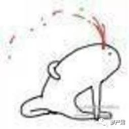 一开始我以为爱上了实力派,没想到他们还全是梗王