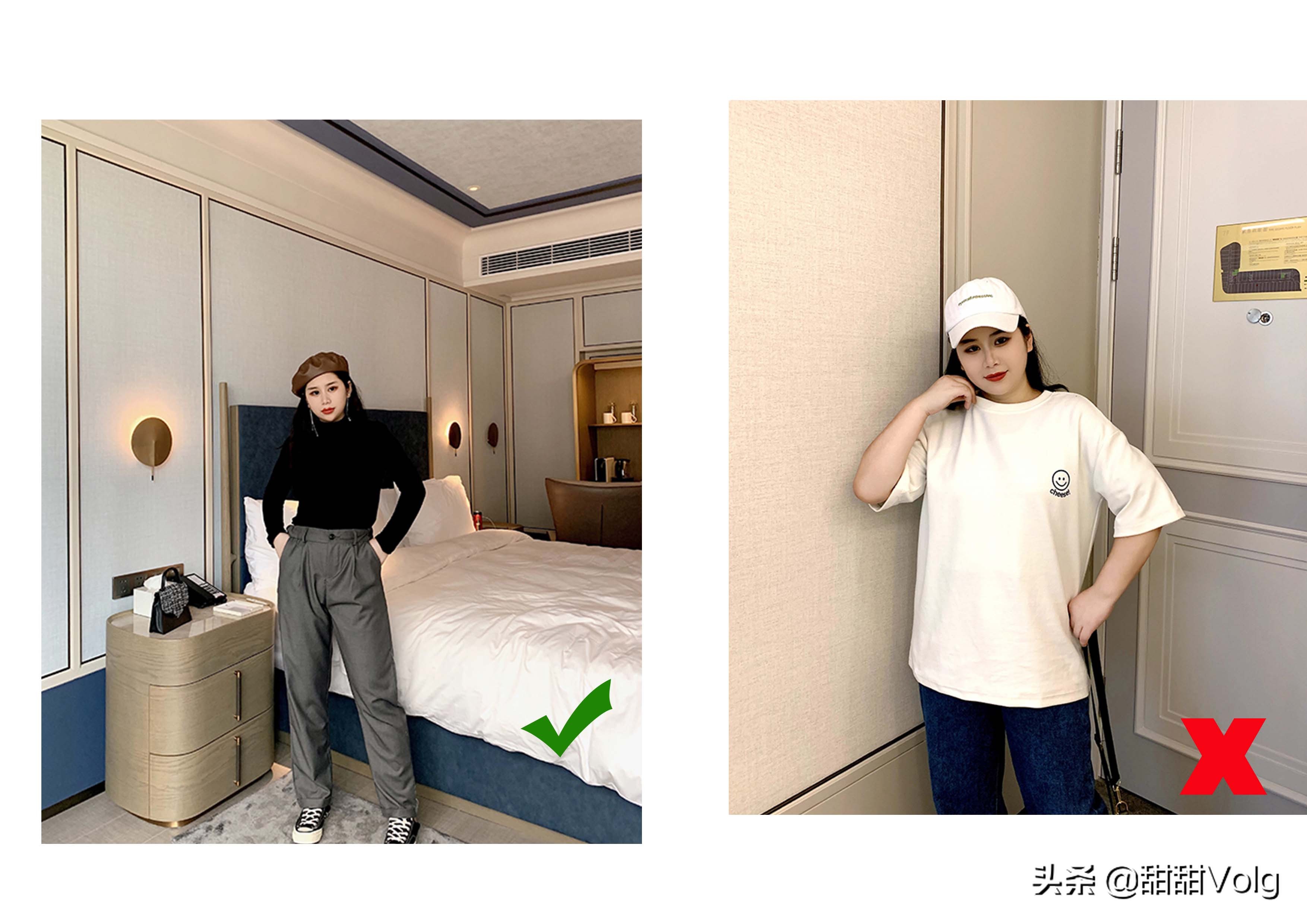 简单摆脱大肚腩,怎么摆脱矮胖