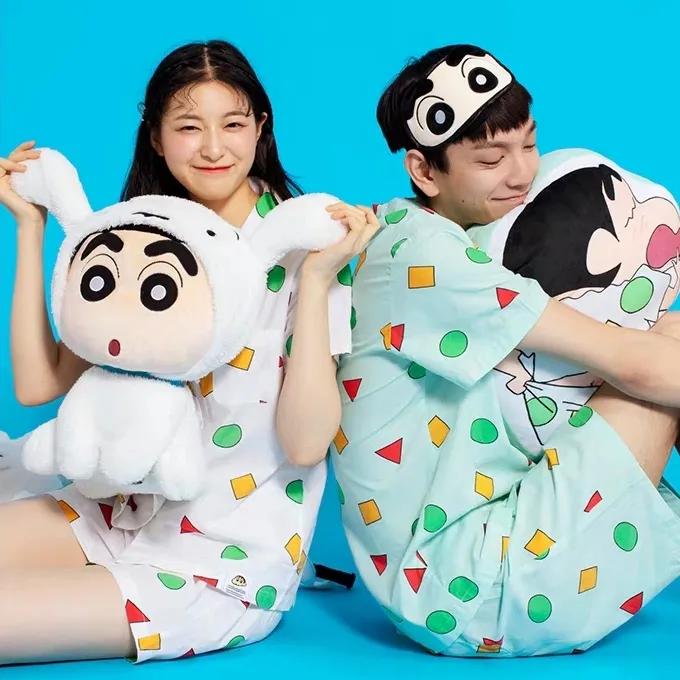 淘宝有哪些好的情侣装店铺推荐,淘宝情侣装店推荐前十名卫衣平价