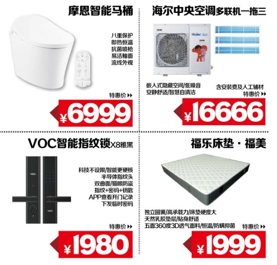 omg50涓枃,omg50涓囩矇