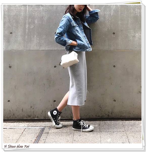 美式风格的造型,美式风格单品推荐