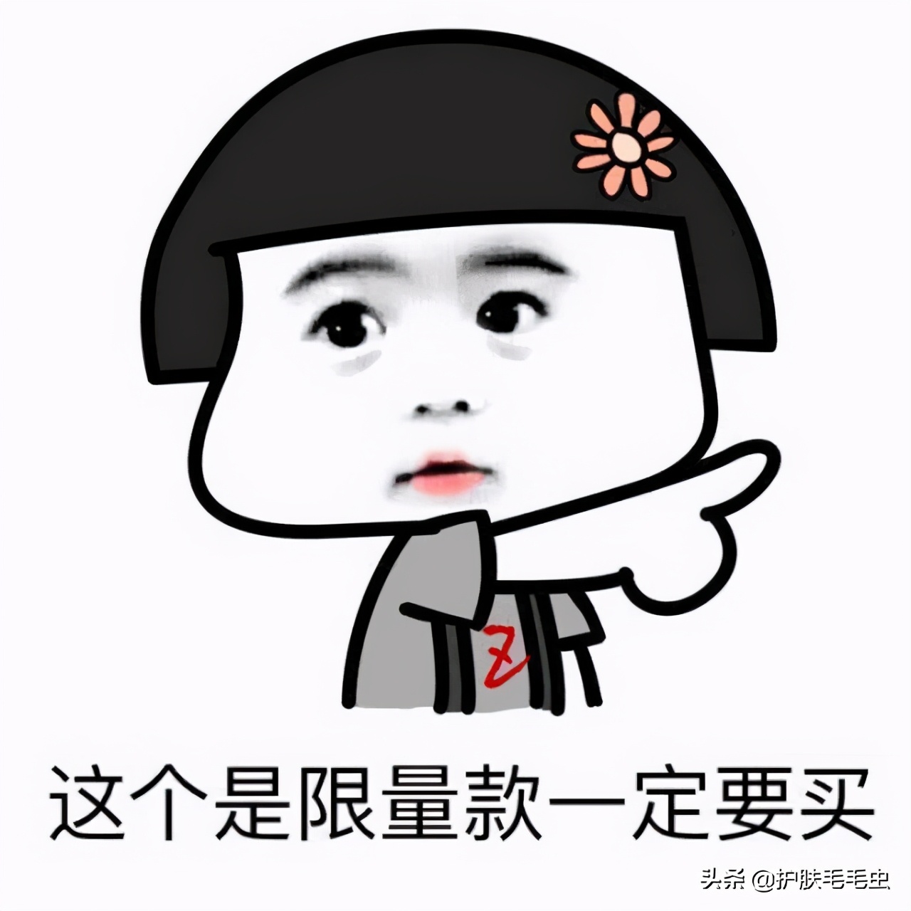 怎样祛斑最有效彻底不反弹的方法,如何真实有效淡斑祛斑