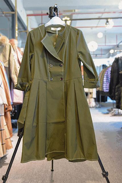 番禺区南村服装厂开仓,南村衣服清仓