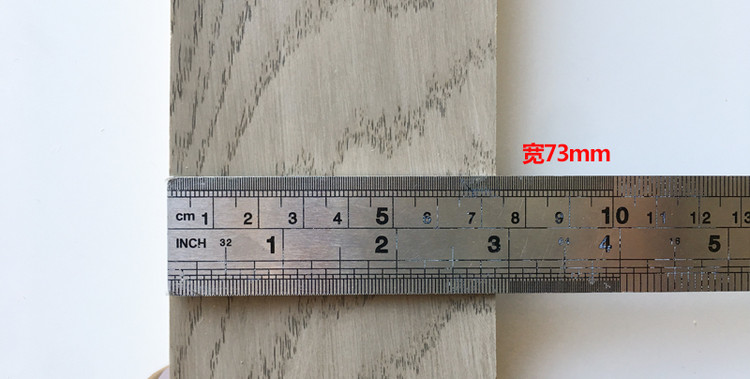 大自然实木地暖地板靠谱吗,大自然实木地暖地板价格