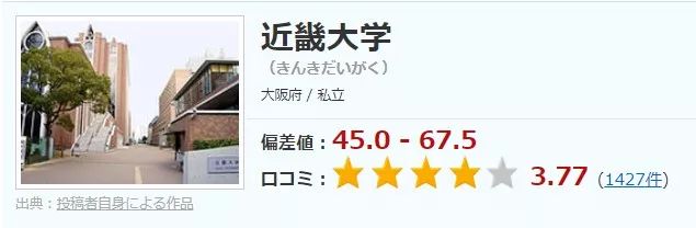 日本人眼中十大武校,日本人眼中的十大强国