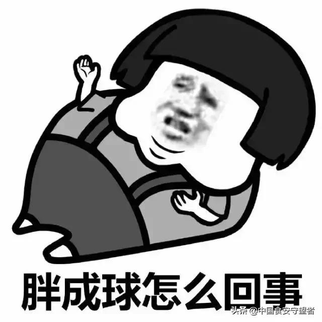 代餐减肥粉产品,代餐粉瘦身减肥官方正品