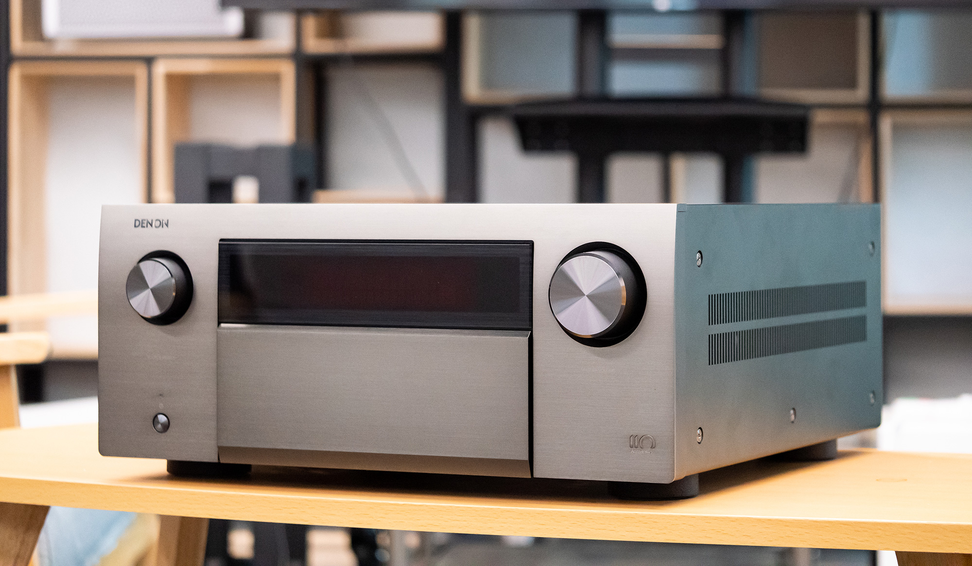 天龙avc-a110,天龙avc-a10se功放功能图