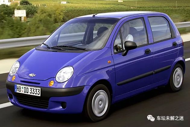 意大利人设计,意大利人开菲亚特