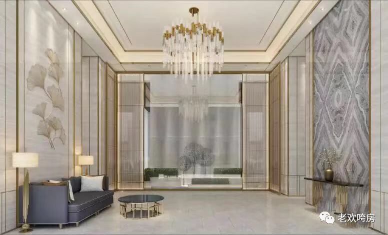 武汉买房各个板块解读,武汉买房不限购的区域选哪个板块