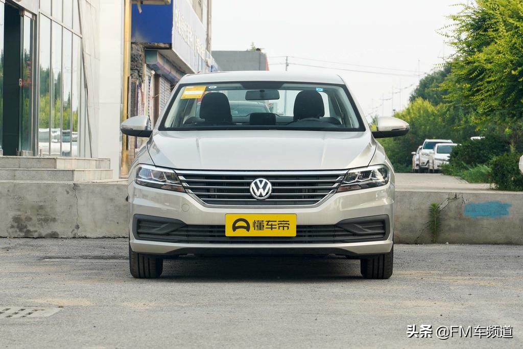 福克斯和朗逸哪个值得入手,福克斯和朗逸哪个好