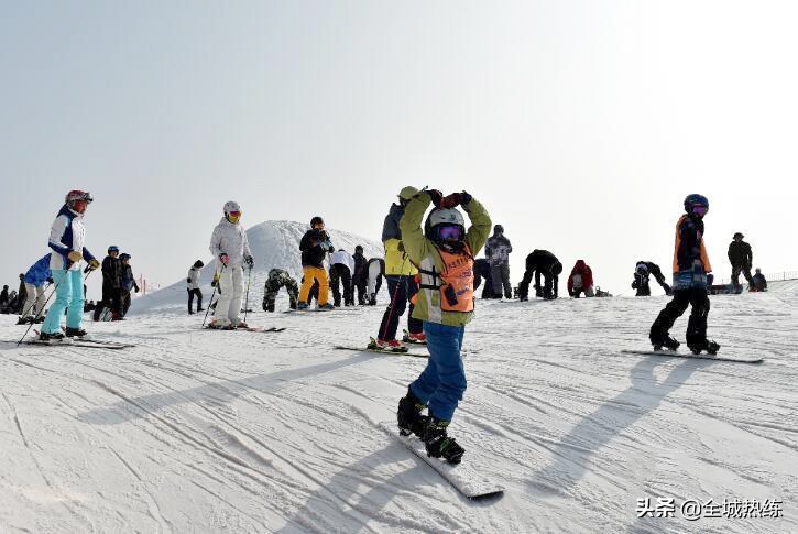 着力保障和改善民生工作举措,补齐短板持续推进
