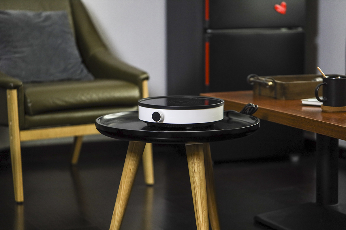 米家电磁炉青春版值得买吗,小米电磁炉青春版怎么连接米家