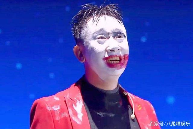 贾玲为何放弃共患难的师兄白凯南,贾玲和张浩