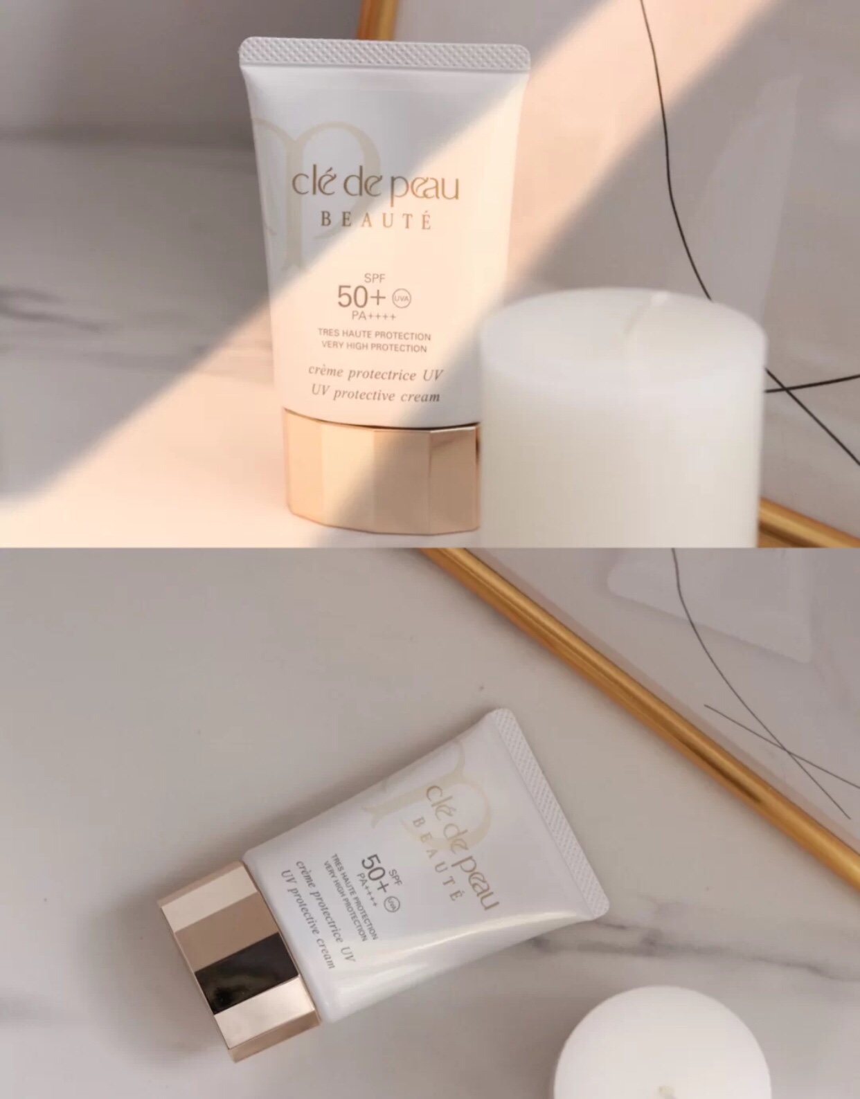 夏天即将到来的防晒方法,炎热的夏季一定要注意防晒