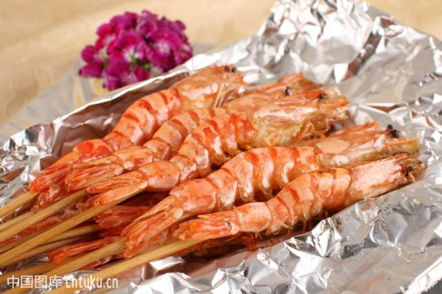 大连网红小吃一条街在什么地方,大连天津街小吃一条街最新