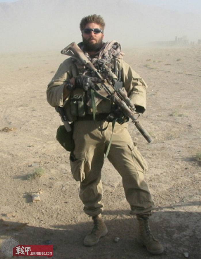 鎴樼敳杞伴福灏忚,鎴樼敳杞伴福灏栧叺璁粌鏂规硶