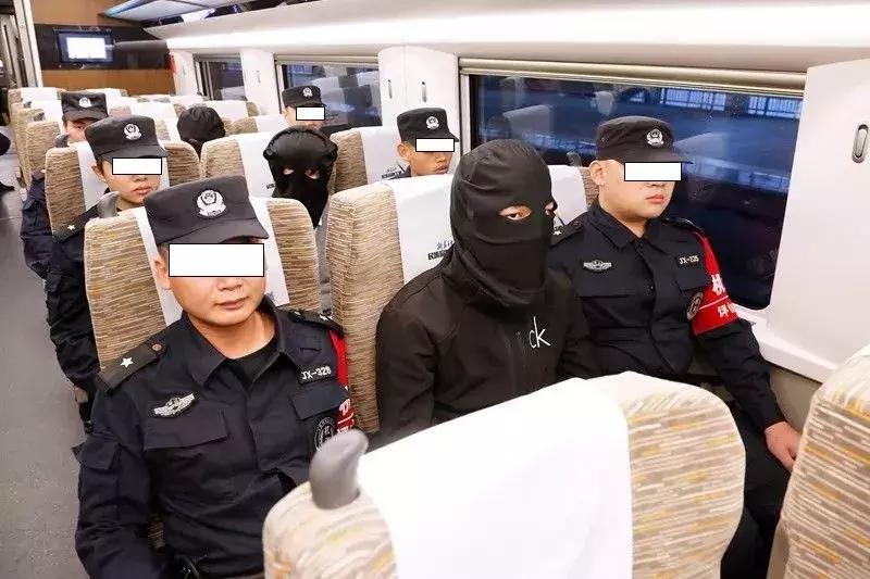 东南亚“杀猪盘”，警惕婚恋网站结识的“高富帅”！