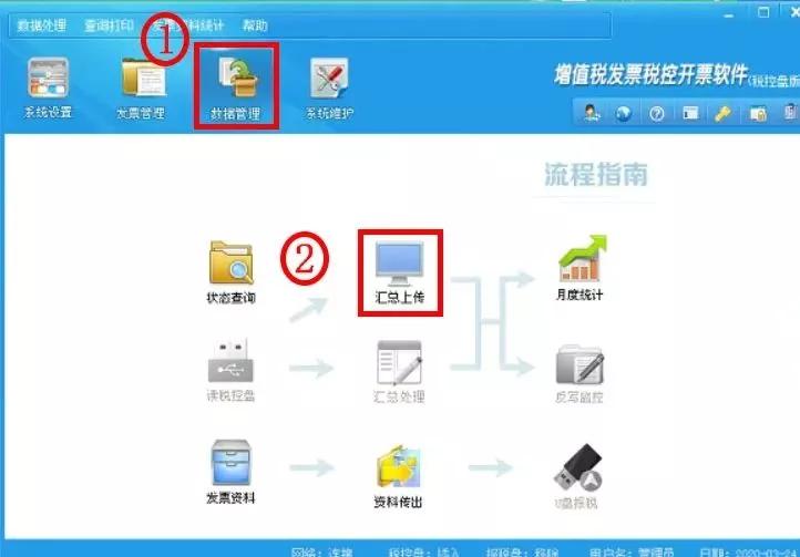 截止5月22日，会计需要做的扣除比例、申报详细操作都在这儿了